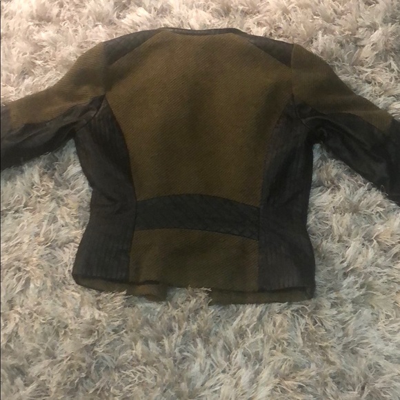 H&M Jacket - Picture 6 of 6